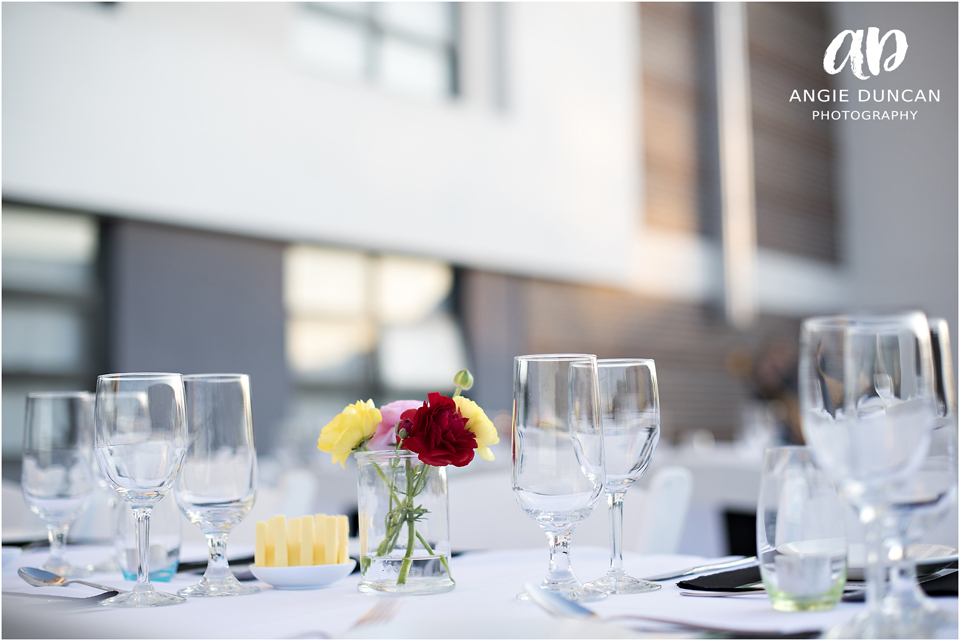 Secret Supper Club, Event Photography Camden, Angie Duncan Photography, www.angieduncan.com.au, #angieduncanphotography